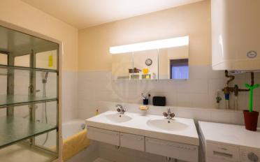 Appartement 4 pièces - image - 9