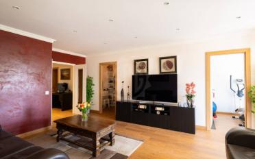 Wohnung 3.5 Zimmer - image - 2