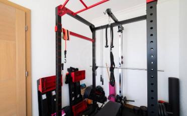 Wohnung 3.5 Zimmer - image - 3