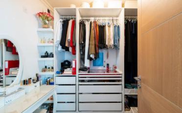 Wohnung 3.5 Zimmer - image - 5