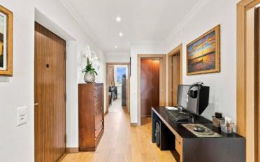 Wohnung 3.5 Zimmer - image - 6