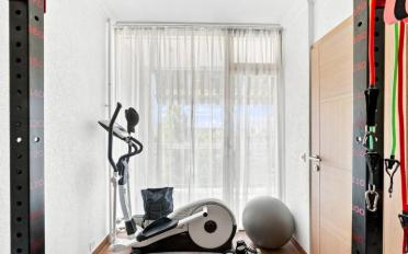 Wohnung 3.5 Zimmer - image - 4