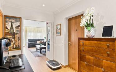 Wohnung 3.5 Zimmer - image - 7