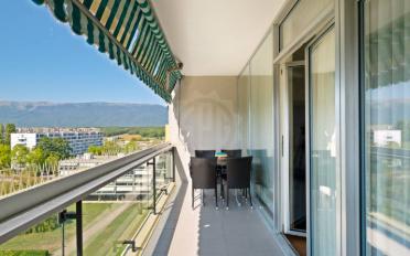 Wohnung 3.5 Zimmer - image - 10