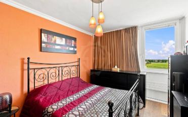 Wohnung 3.5 Zimmer - image - 9