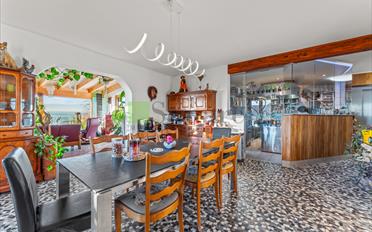 Single house 6.5 rooms - image - 4