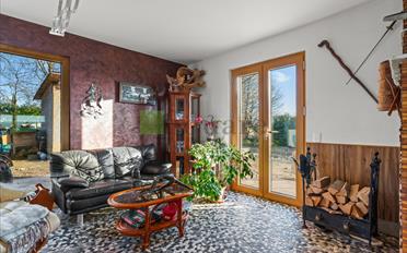 Single house 6.5 rooms - image - 8