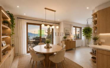 Duplex 6 Zimmer - image - 4
