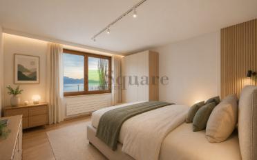 Duplex 6 Zimmer - image - 5