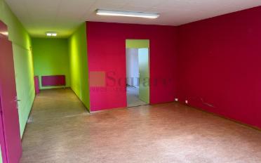 Commercial - image - 6