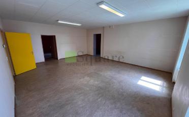 Commercial - image - 10