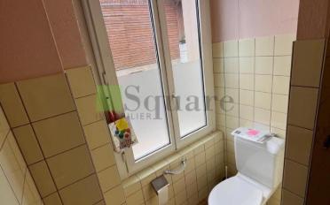 Commercial - image - 12
