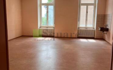 Commercial - image - 2