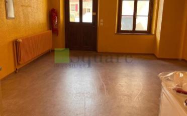 Commercial - image - 9