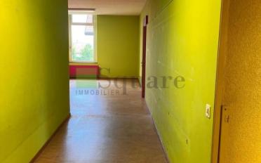 Commercial - image - 8