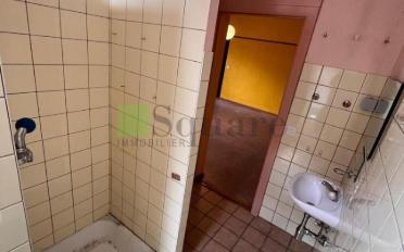 Commercial - image - 13
