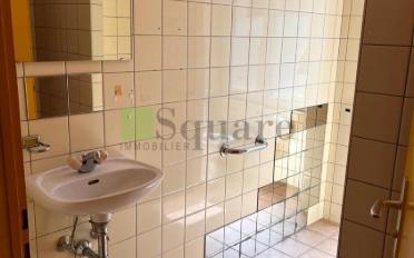 Commercial - image - 11