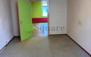 Commercial - image - 5