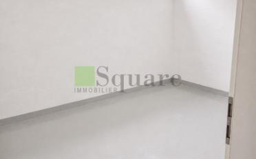 Gewerbe - image - 3