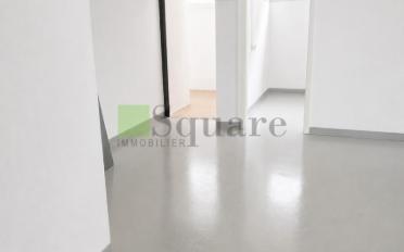 Gewerbe - image - 2