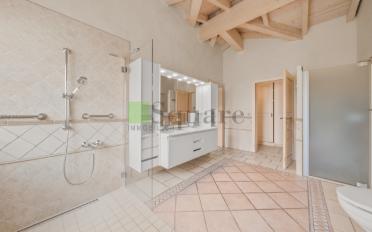 Single house 5.5 rooms - image - 12