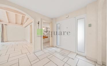 Single house 5.5 rooms - image - 7