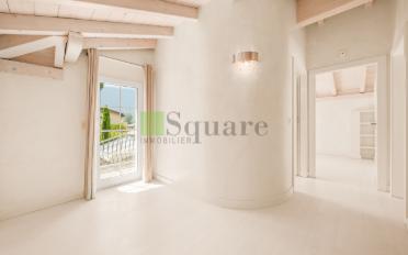 Single house 5.5 rooms - image - 10