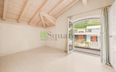 Single house 5.5 rooms - image - 9