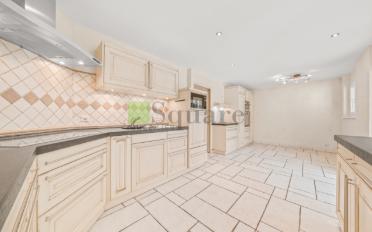 Single house 5.5 rooms - image - 6