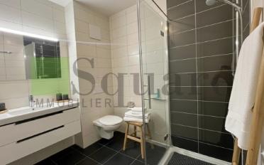 Wohnung 4.5 Zimmer - image - 6