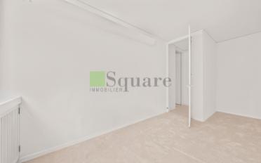 Appartement 3.5 pièces - image - 7