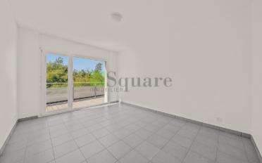 Apartment 4.5 rooms - image - 8