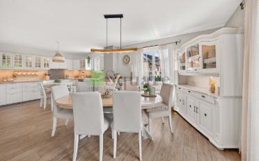 Duplex 5.5 Zimmer - image - 3