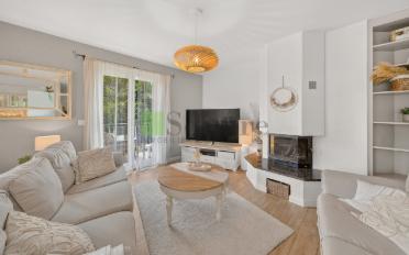 Duplex 5.5 Zimmer - image - 10