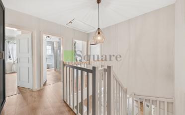 Duplex 5.5 Zimmer - image - 11