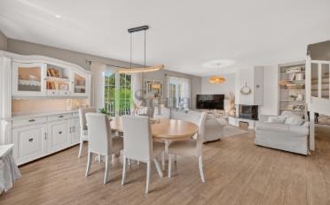 Duplex 5.5 Zimmer - image - 9