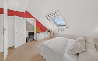 Duplex 5.5 Zimmer - image - 13