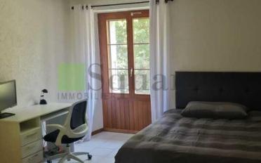 Chambre 1 pièce - image - 2