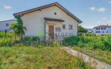 Maison 3.5 pièces - image - 1