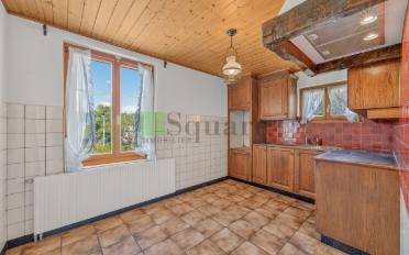 Maison 3.5 pièces - image - 4
