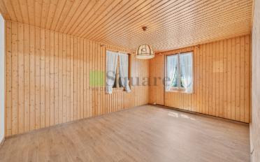 Maison 3.5 pièces - image - 5
