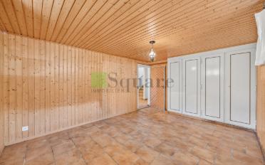 Maison 3.5 pièces - image - 8