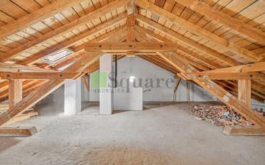 Maison 3.5 pièces - image - 10