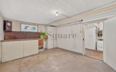 Maison 3.5 pièces - image - 9