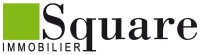 Square Immobilier