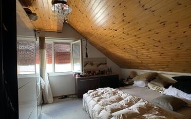 Appartement 3.5 pièces - image - 4