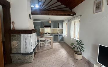Appartement 1.5 pièces - image - 2