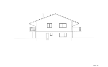 Villa 5 pièces - image - 4