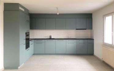 Villa 5 Zimmer - image - 3