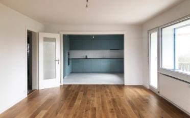 Villa 5 Zimmer - image - 4